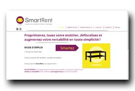 smartrent.fr