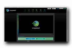screenshot de www.snapseed.com/fr/
