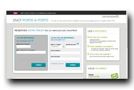 screenshot de www.pap.sncf.com