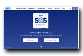 sos-condoms.com