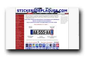 stickersdeplaques.com