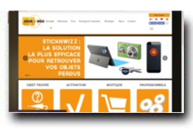 sticknwizz.com