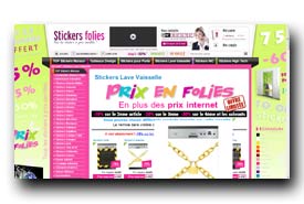 stickers-folies.fr/c-stickers-lave-vaisselle-231.htm