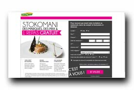 stokomani.restopolitan.com