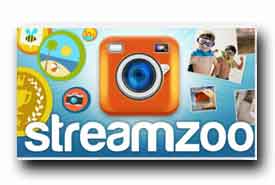 streamzoo.com