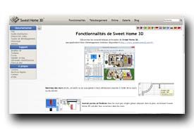 sweethome3d.com/fr/