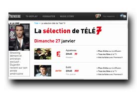 tele7jours.fr