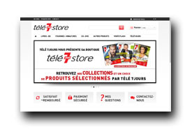 tele7jourstore.fr