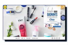 Tickets-gagnants-lidl.fr