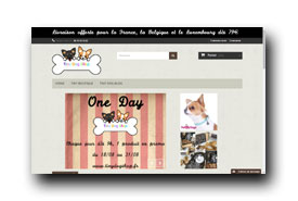 tinydogshop.fr