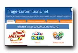 tirage-euromillions.net