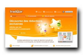 tradistar.com