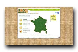 troc-legumes.fr