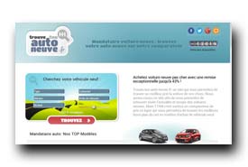 trouve-ton-auto-neuve.fr