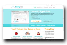 typingweb.com