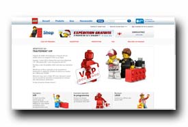 vip.lego.com