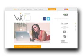 wistiki.com