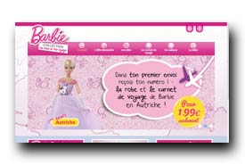 barbie-collection.fr