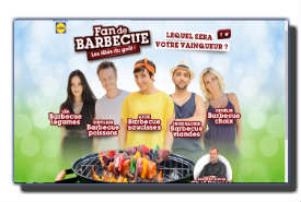 fandebarbecue-lidl.fr