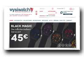 wysiwatch.com/fr/