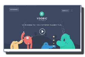 yoobic.com/fr/