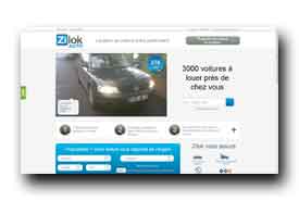 zilokauto.com