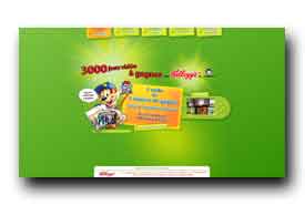 3000jeuxagagner.com