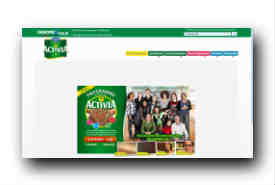 activia.fr