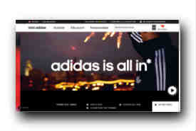 adidas.com/home/fr