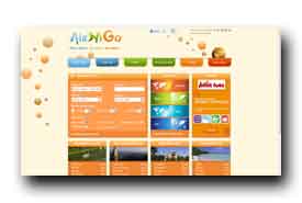 airwigo.com