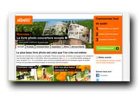 albelli.fr