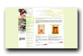 alm-beaute-sante.com