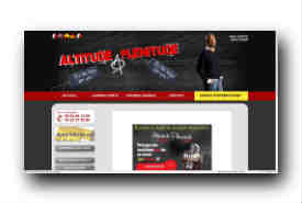 altitude-and-plenitude.com