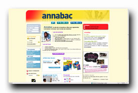 annabac.com