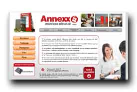 annexx.com