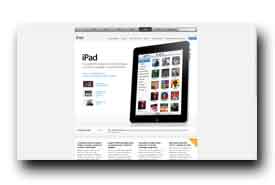 apple.com/fr/ipad