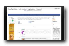 applifacebook.com