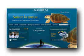 aquarium-larochelle.com