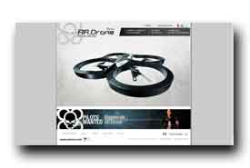 ardrone.parrot.com/parrot-ar-drone/fr