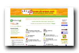 astuces-diverses.com