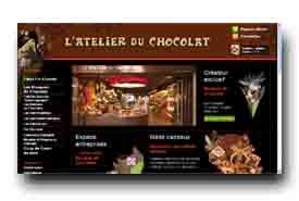 atelierduchocolat.fr