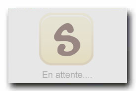 screenshot de www.partir-entre-amis.fr