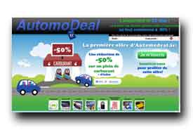 automodeal.fr