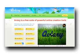 aviary.com