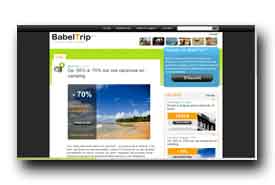 babeltrip.com