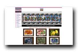 babygraines.com