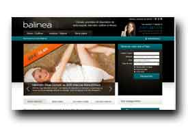 balinea.com