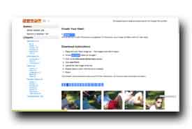 screenshot de www.bannerspl.us