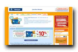 banque-carrefour.fr