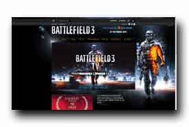 battlefield3.fr